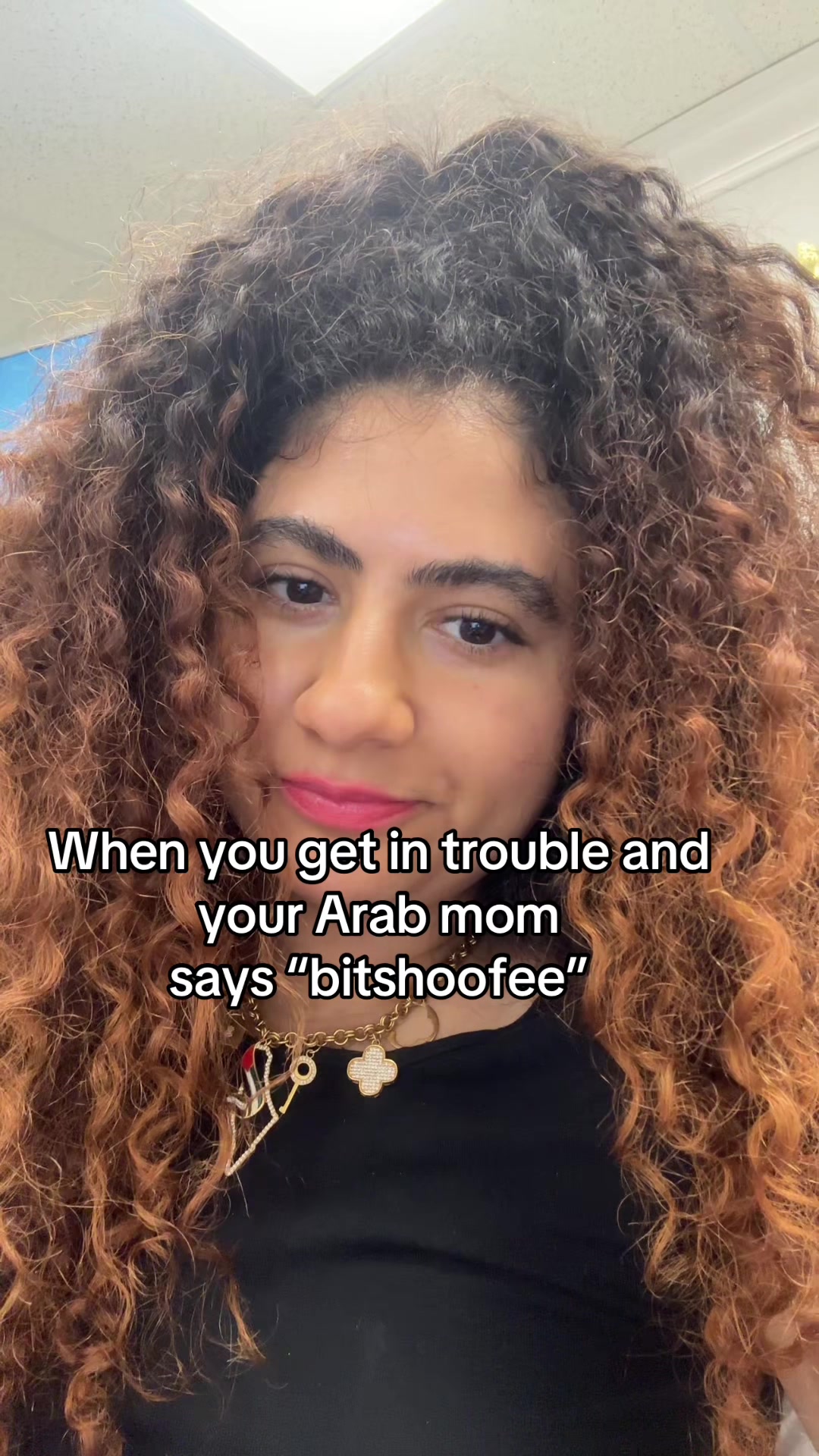 @browneyescurlyfries