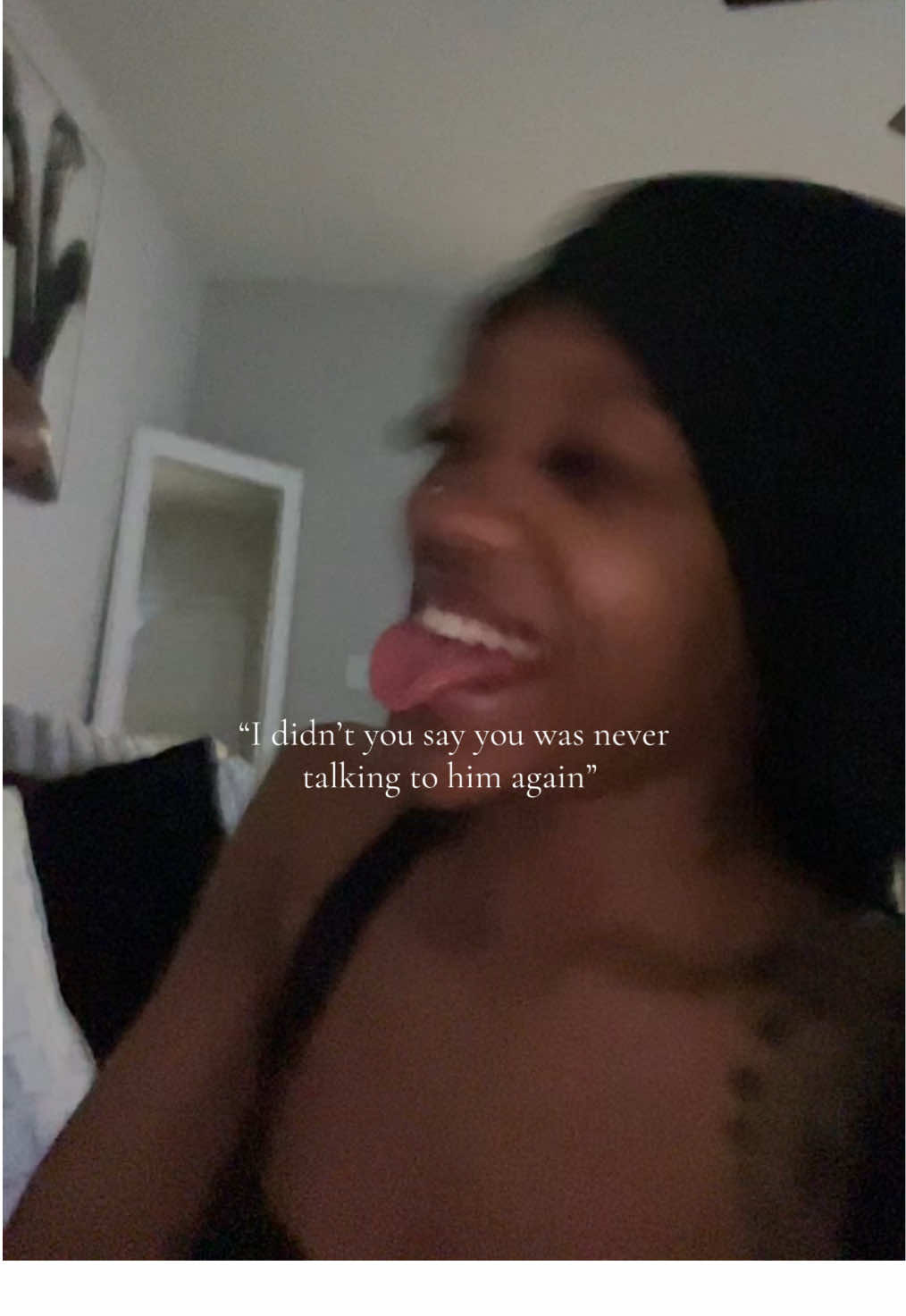 @Askyiah 💋