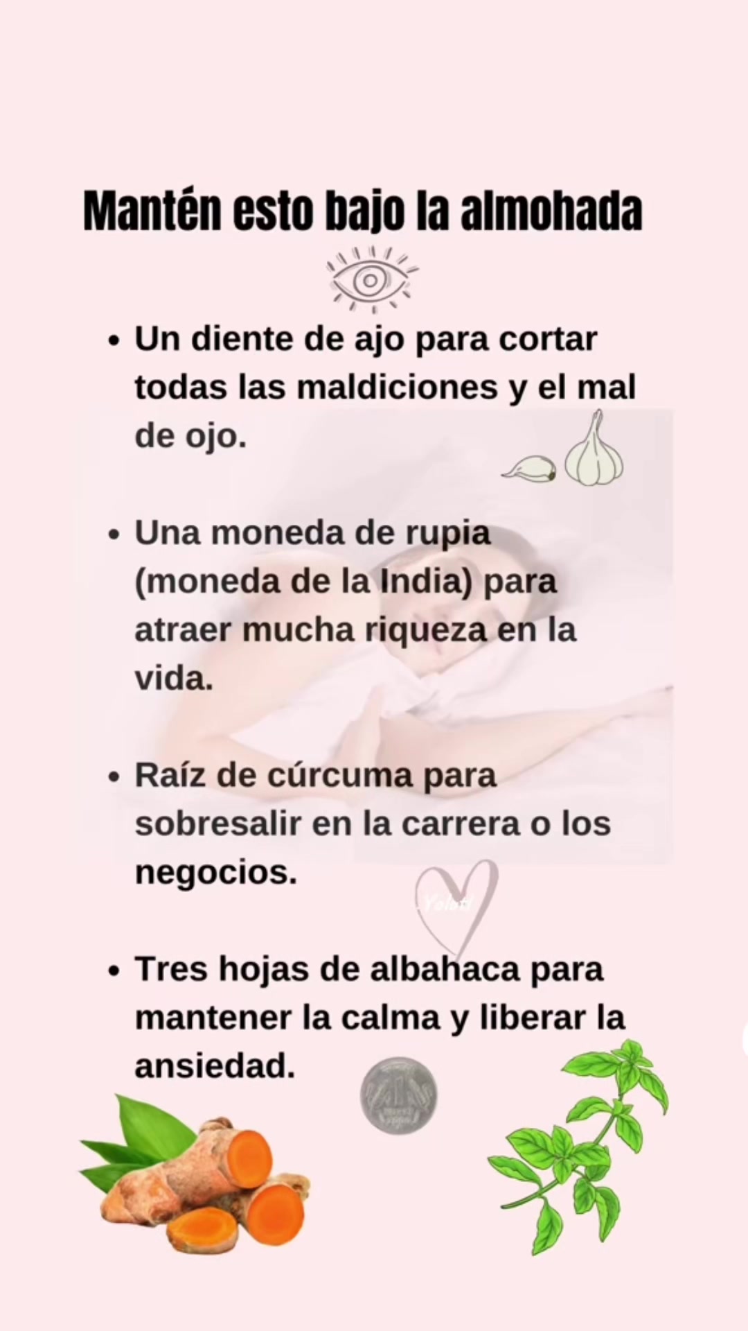 @_.Yolotl ❤️