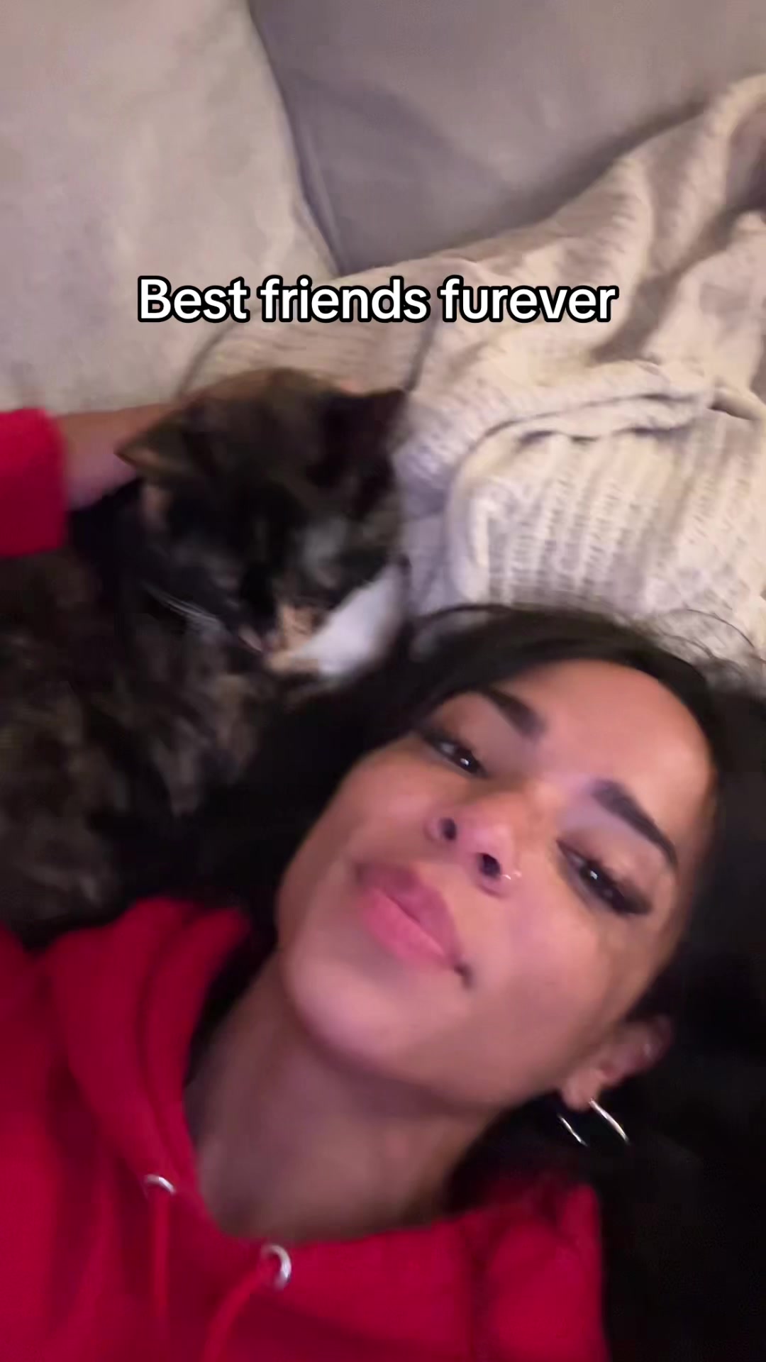 @Sheryl Rodr&iacute;guez