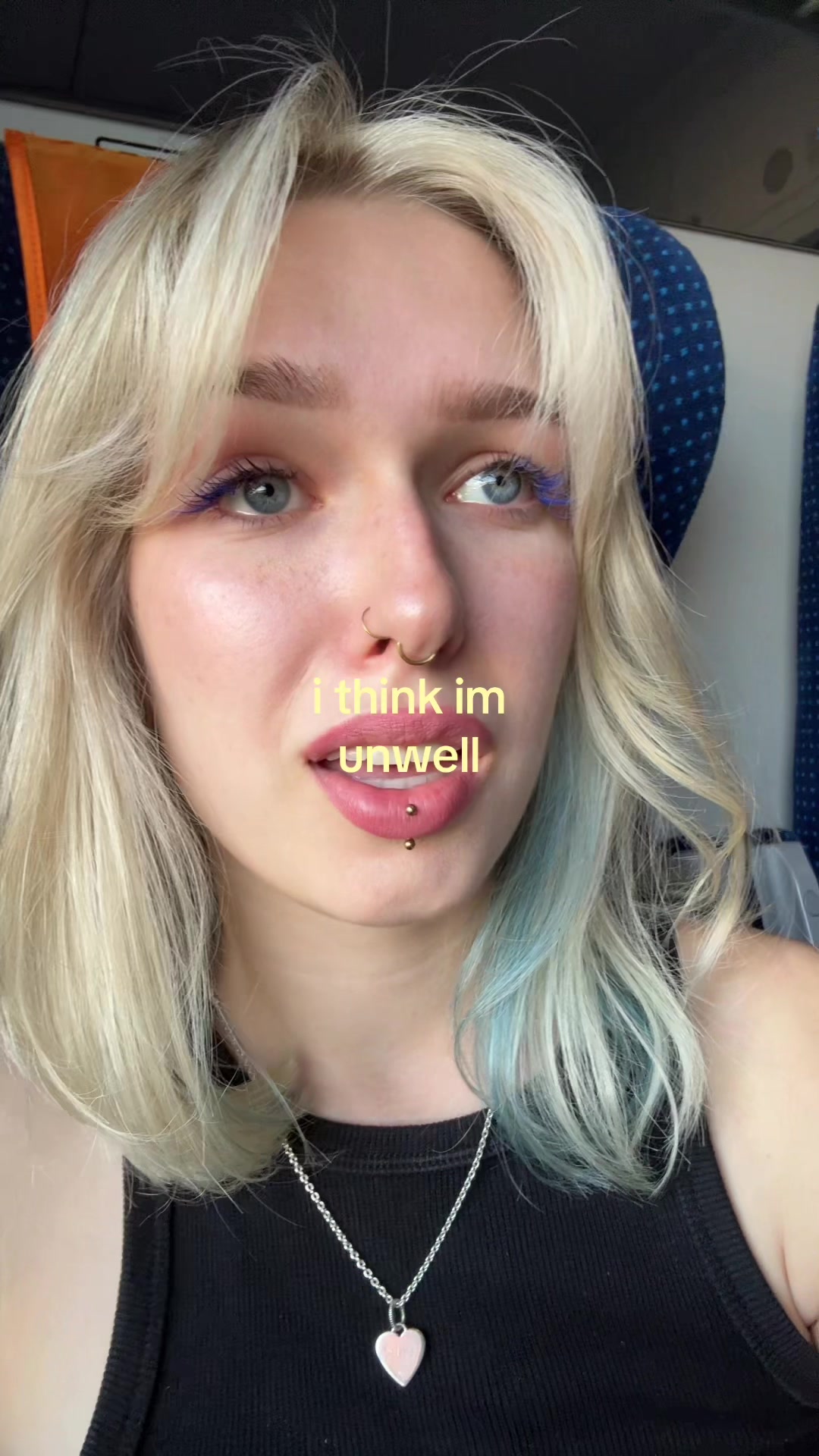 @jules | ig: julxkaa