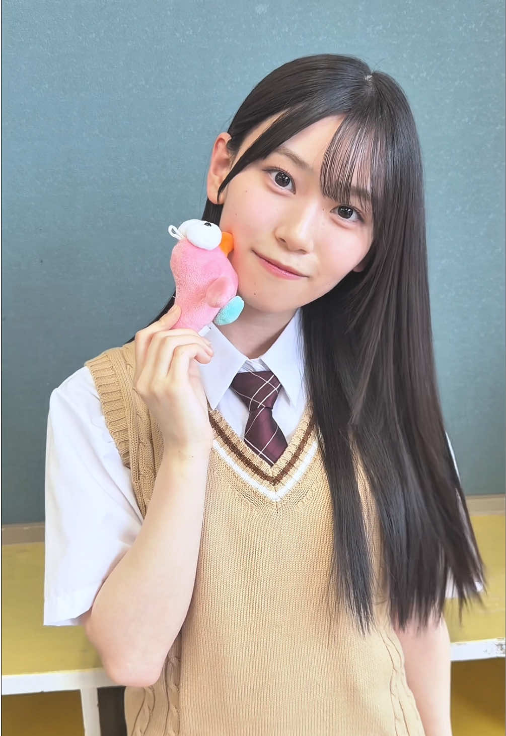 @櫻坂46(sakurazaka46)