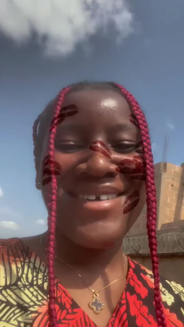 @mmachukwu614