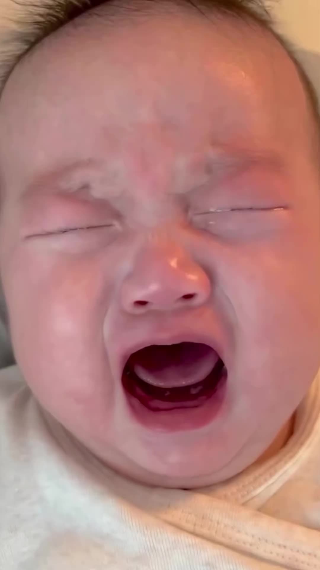 @Cute baby's 😍