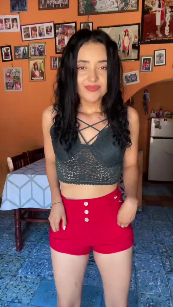 @yamileh