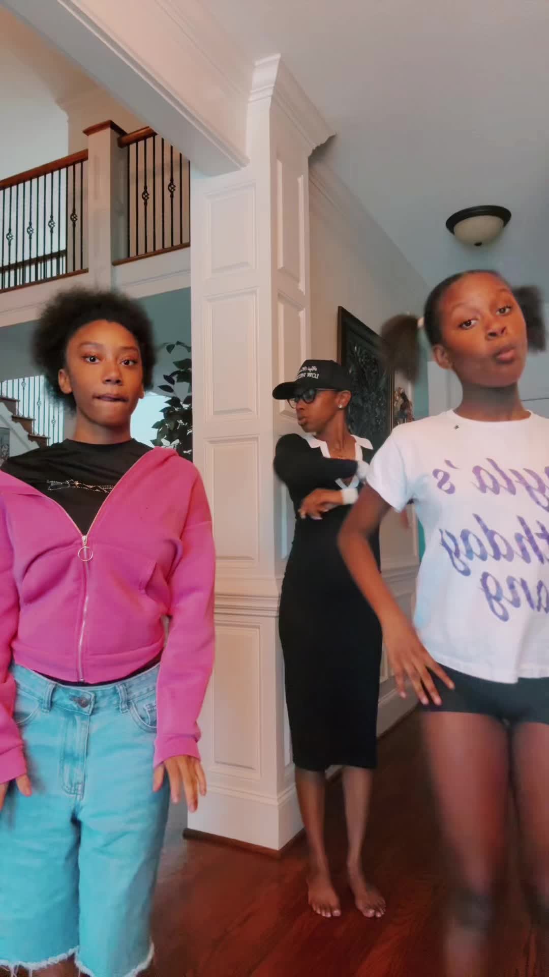 @Jayymama
