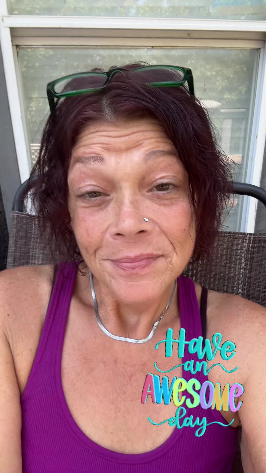 @Christy❌️