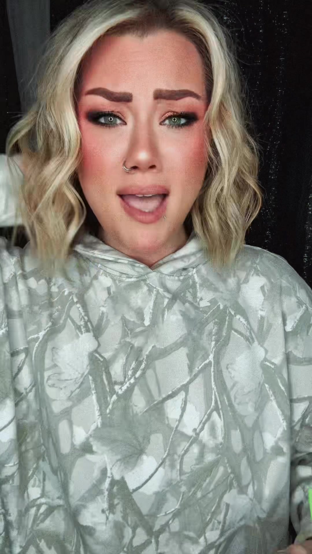 @Sara