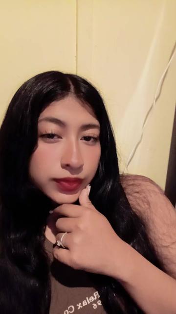 @🥷 Maite Samantha..🐉
