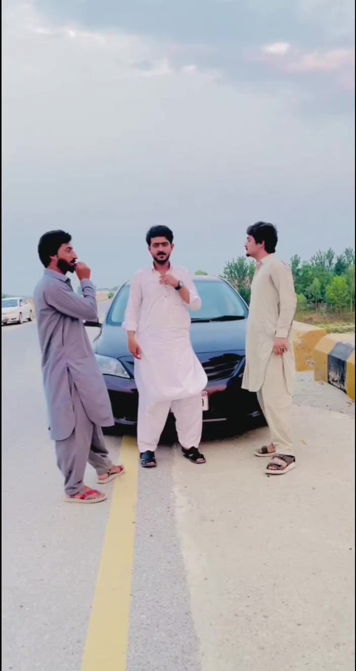 @👿۔۔اسامہ صافی of نوشہرہ۔۔😈