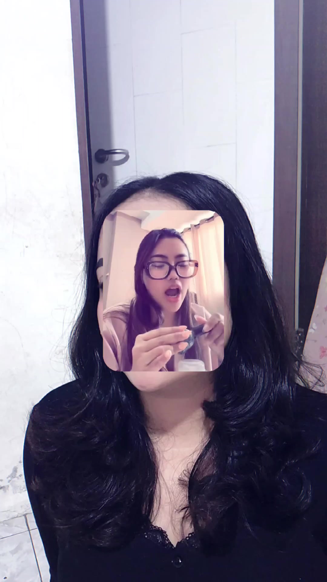 @Anytas