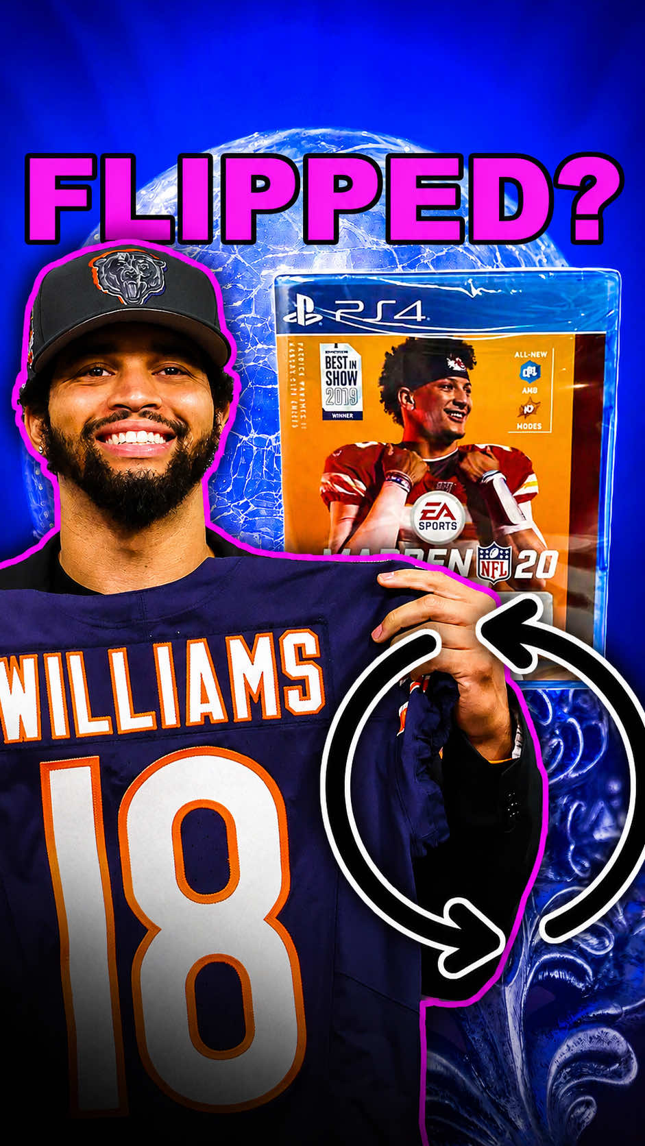 @NFLMike