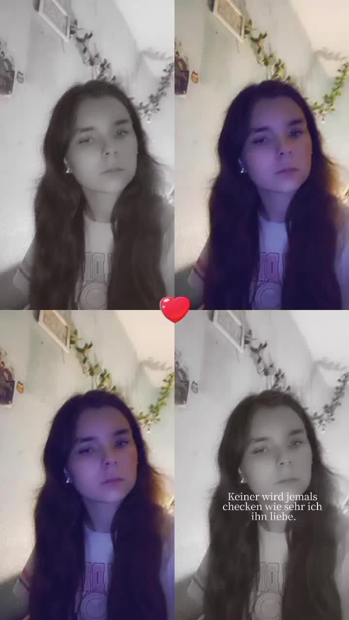 @Anna