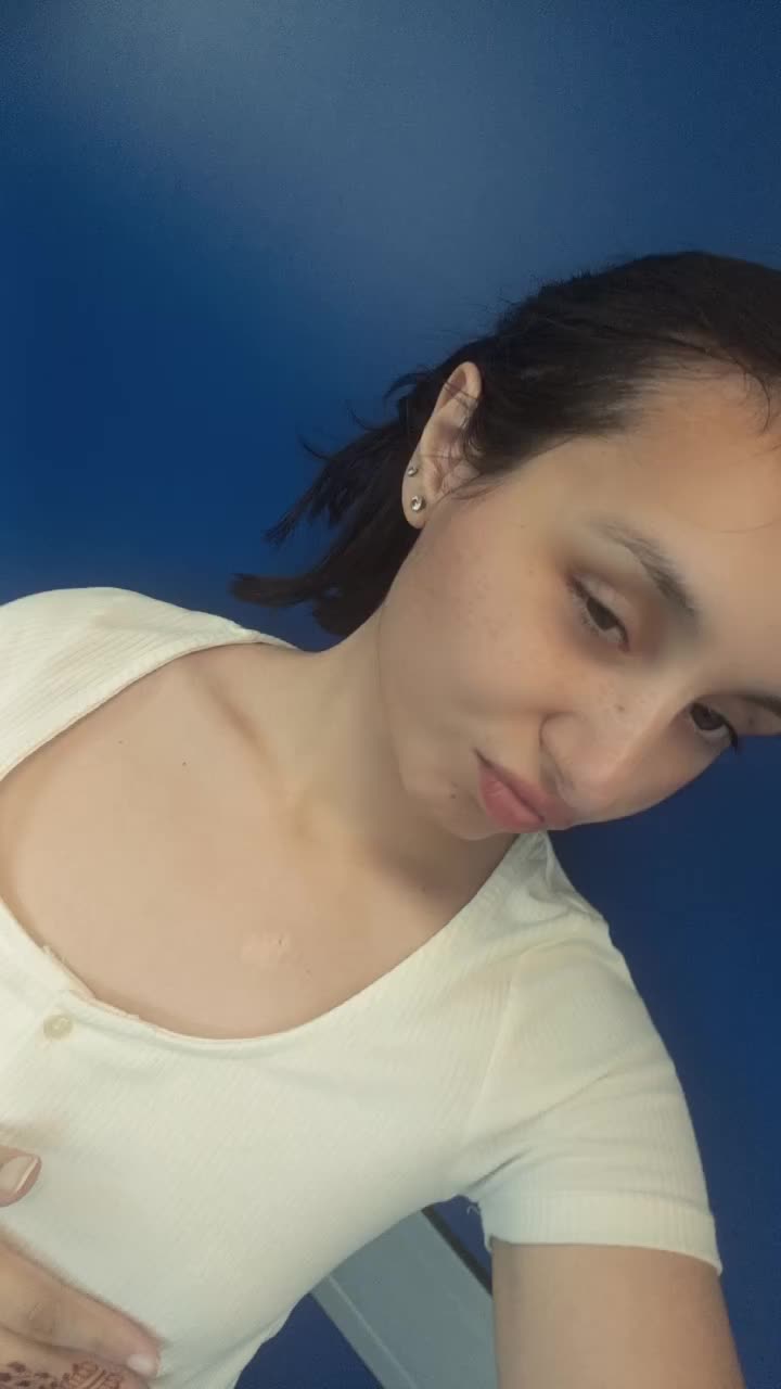 @Martina💗