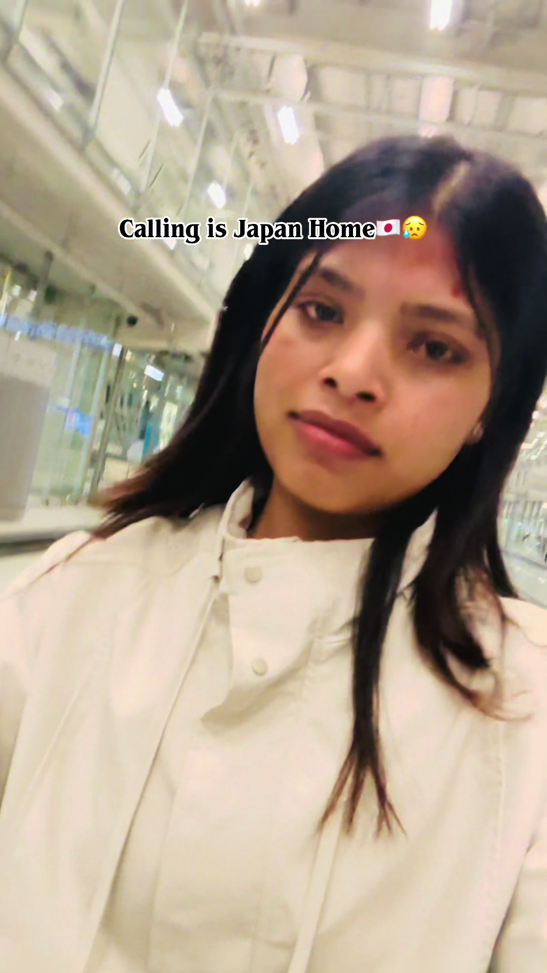 @Priyanka Chaudhary_