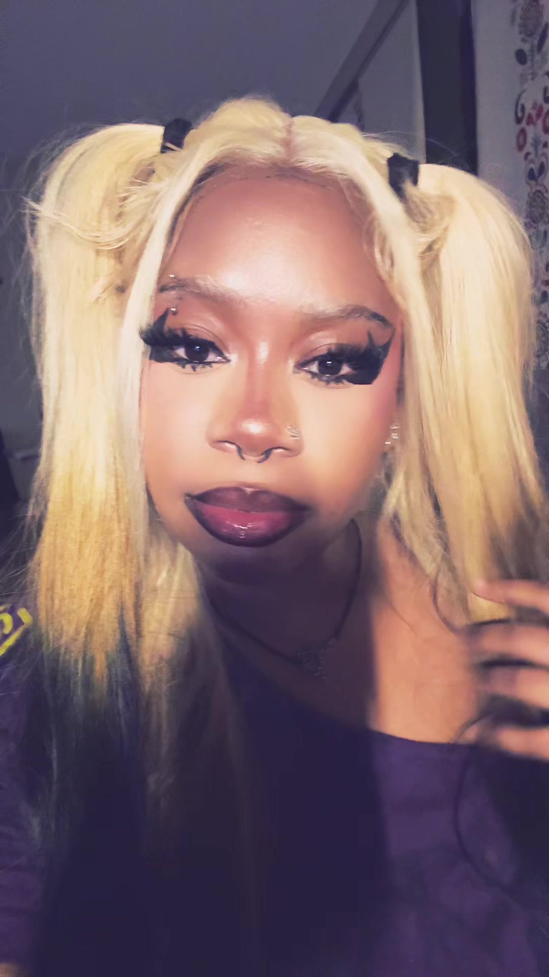 @vampxprincess