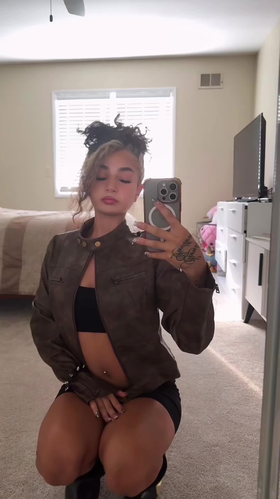 @giovy