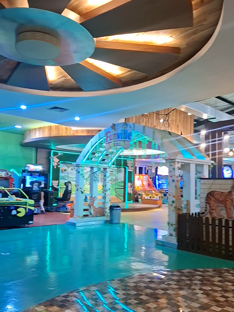 @Wulan Honest Review