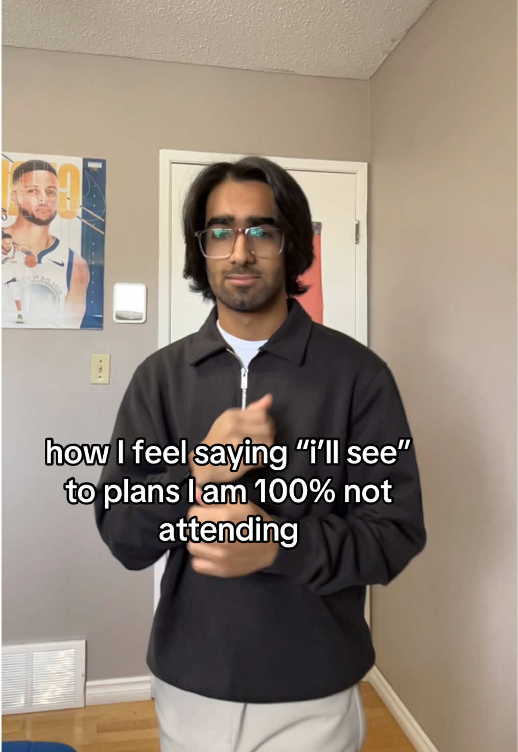 @Noah Raheel