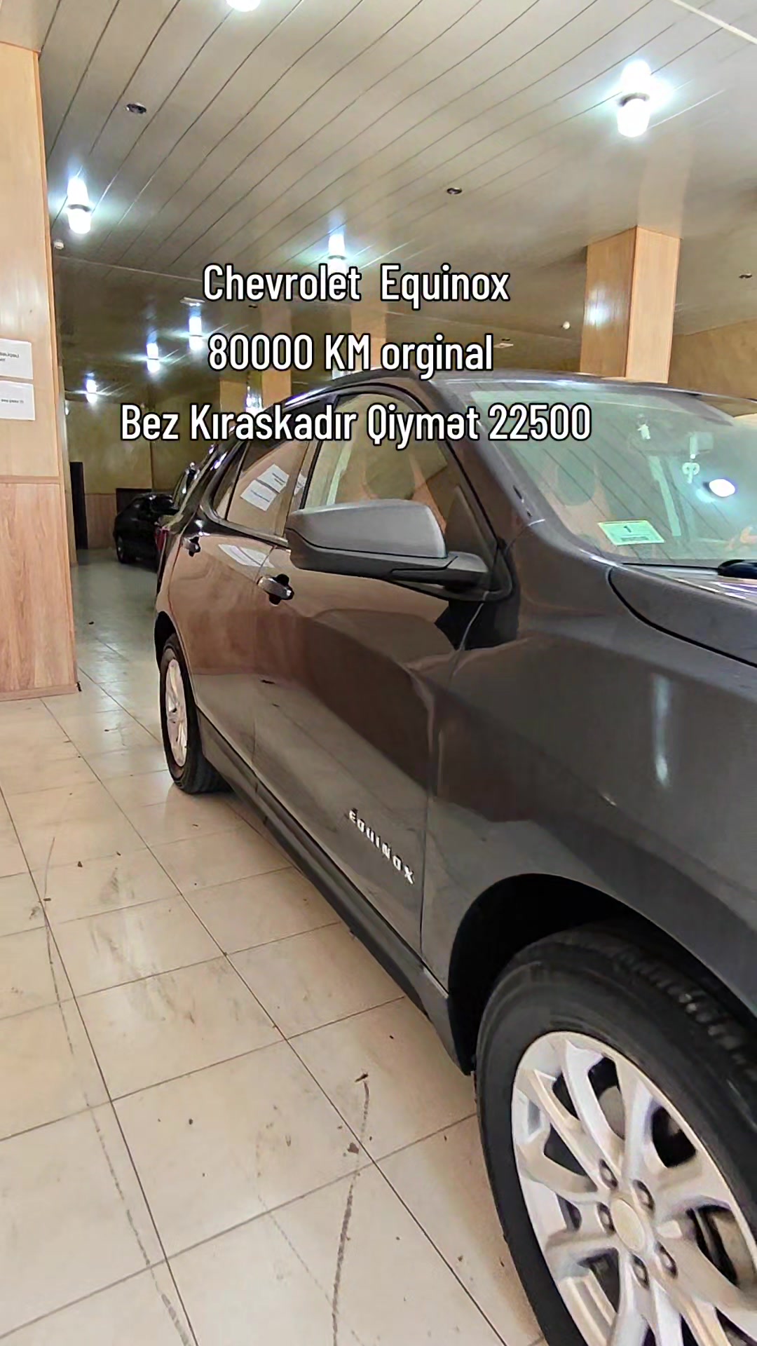 @ROYAL AVTO SATİSH
