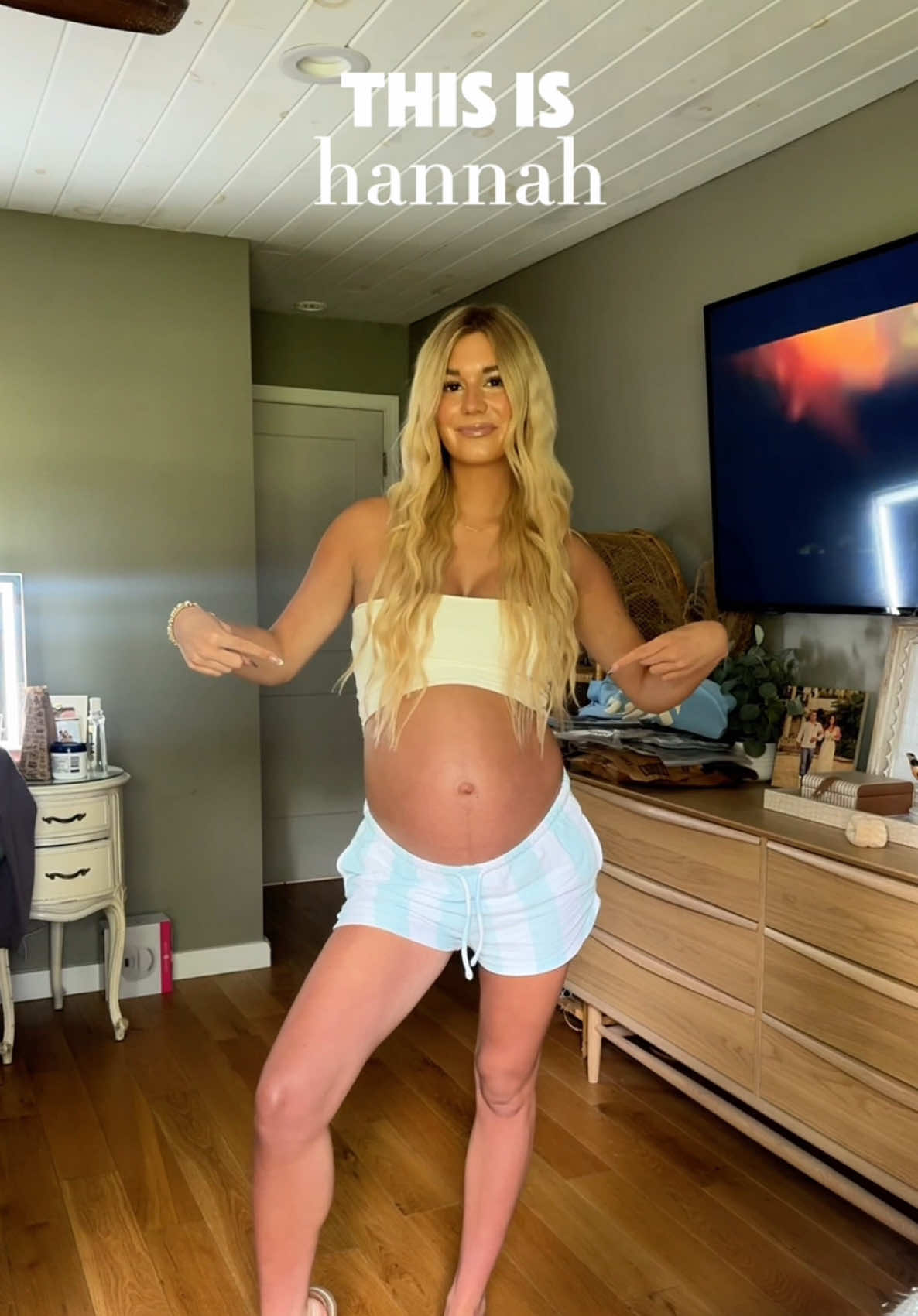 @hannahfjudd
