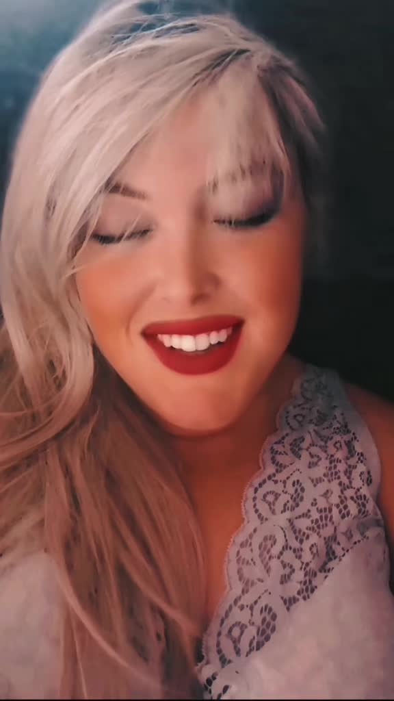 @Lolbaby2.0🖤🌺