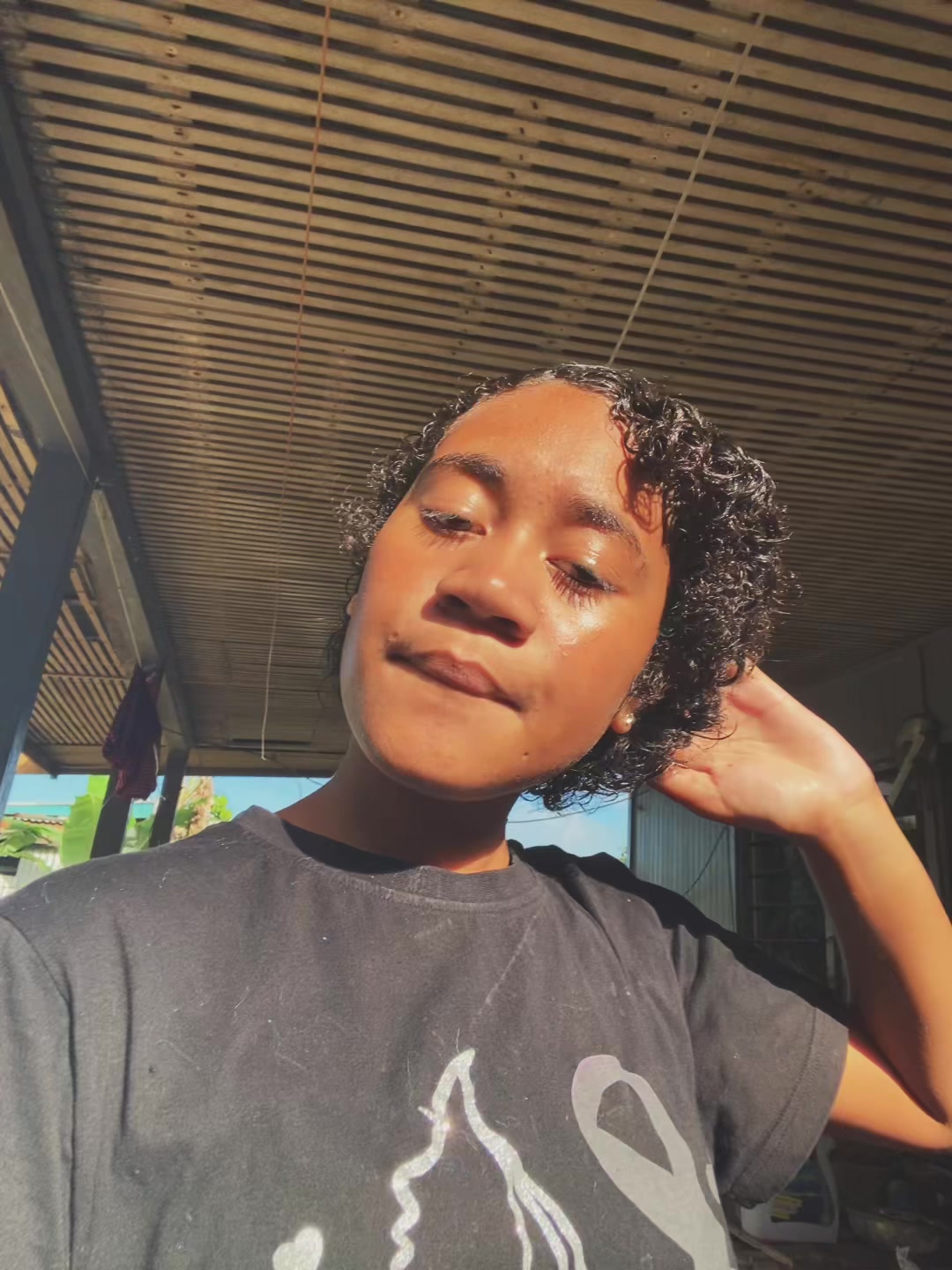 @@mami_panji