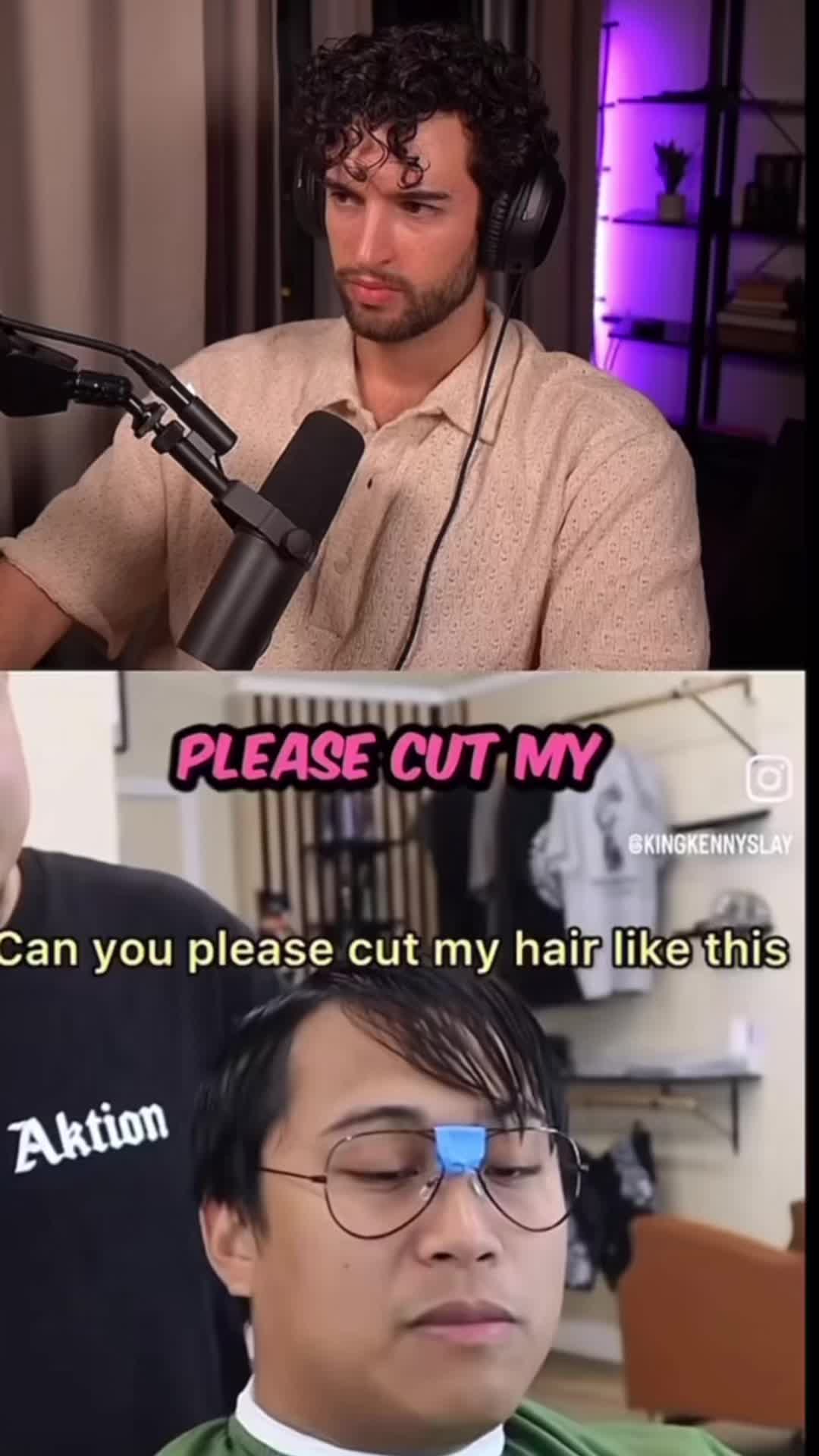 @PrivHectar
