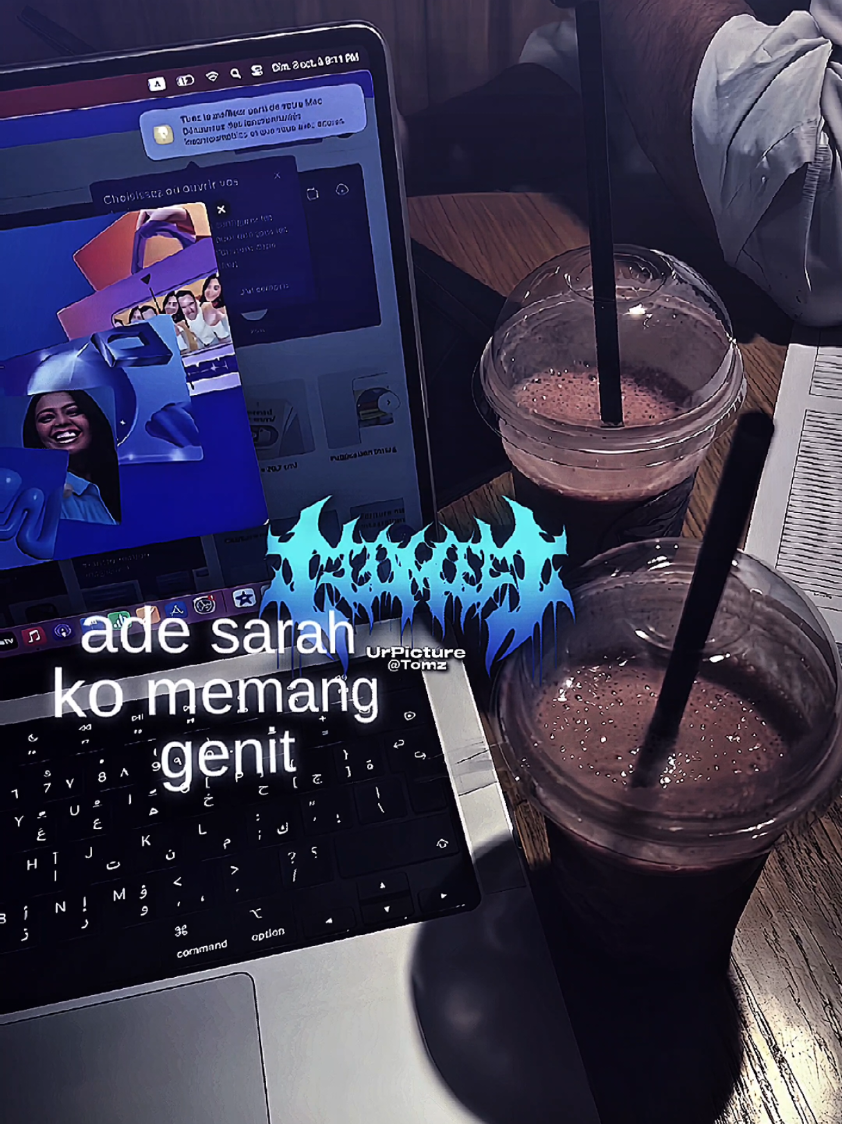 @Tomz 𝙏𝙚𝙢𝙥𝙡𝙖𝙩𝙚