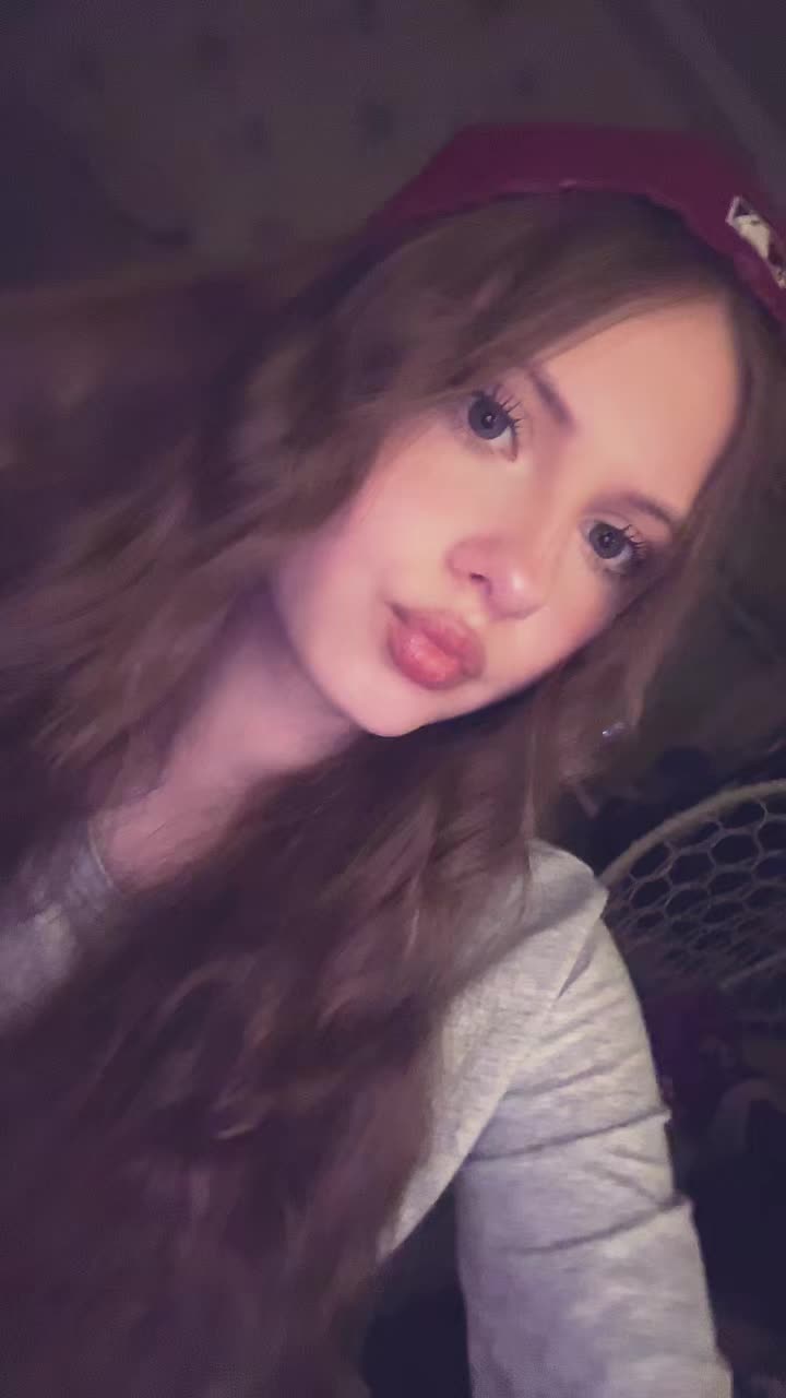 @никааа👅