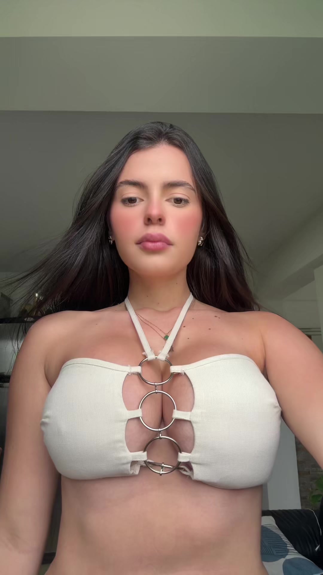 @mariavarelavzla