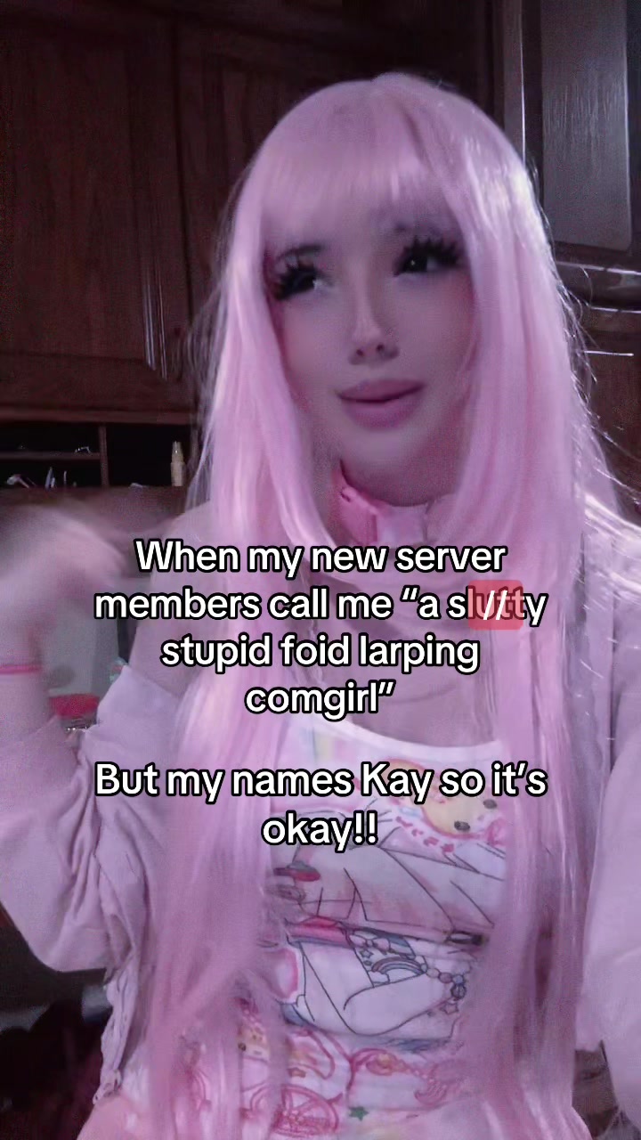@⋆🐾&deg;𝓚𝓪𝔂𝓫𝓪𝓮🎀⸝꙳.˖