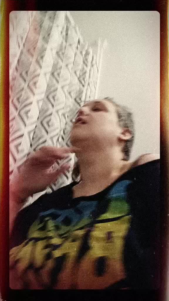 @🐦🔥🪬╣JT HartNYX╠🧿🐦🔥