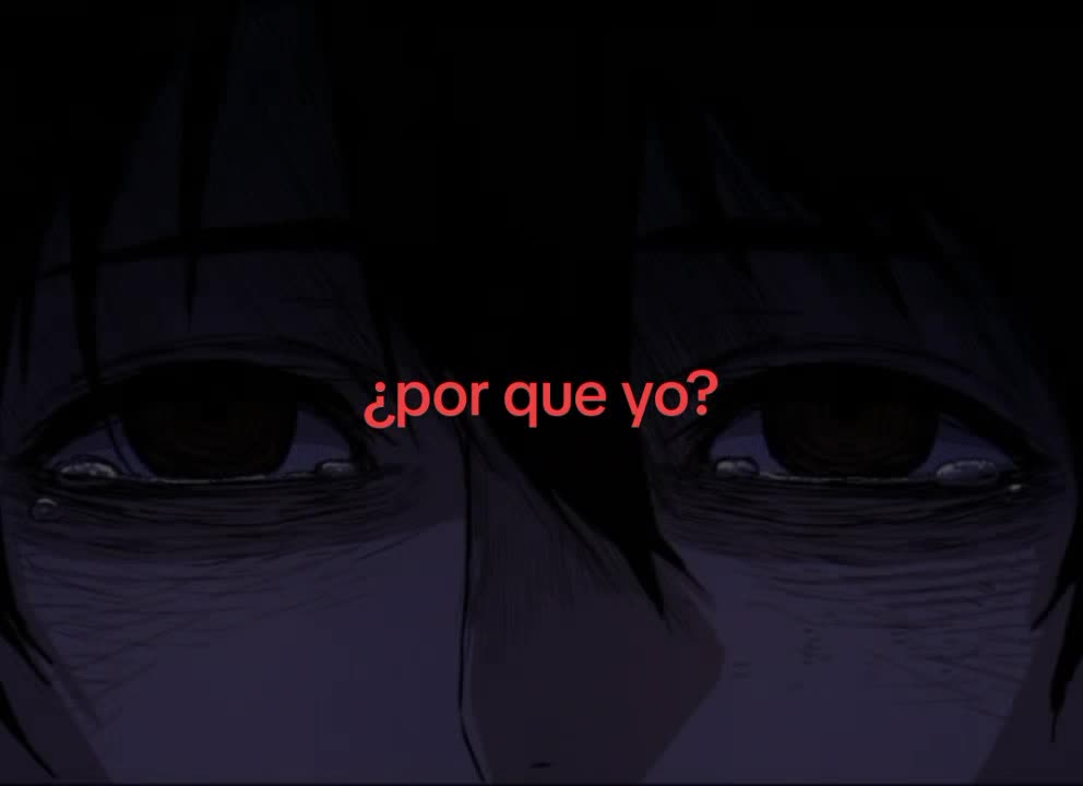 @^^