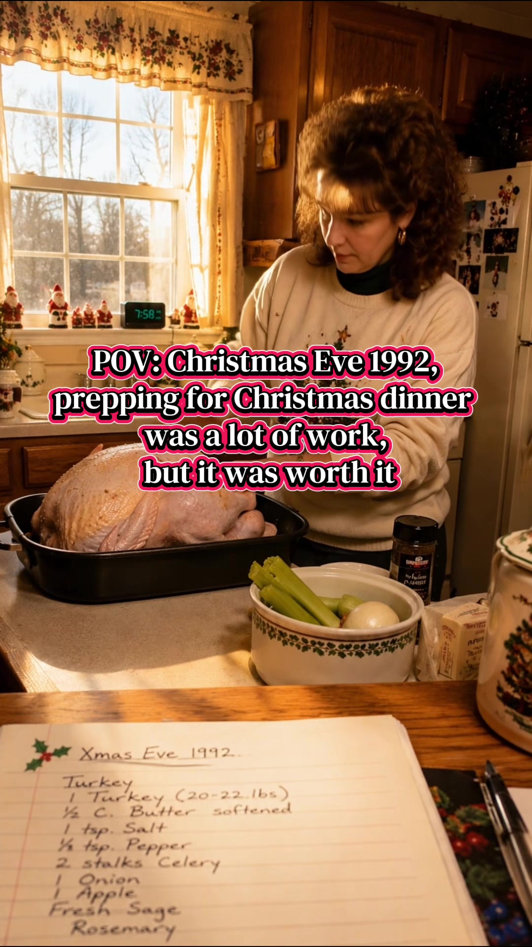 @christmas_spirit_claus