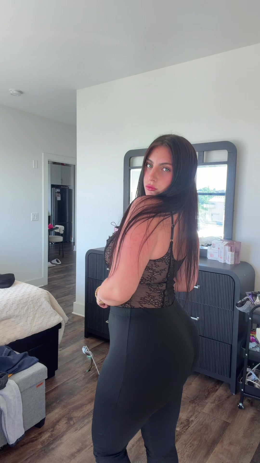 @Brianna ๐ฏ