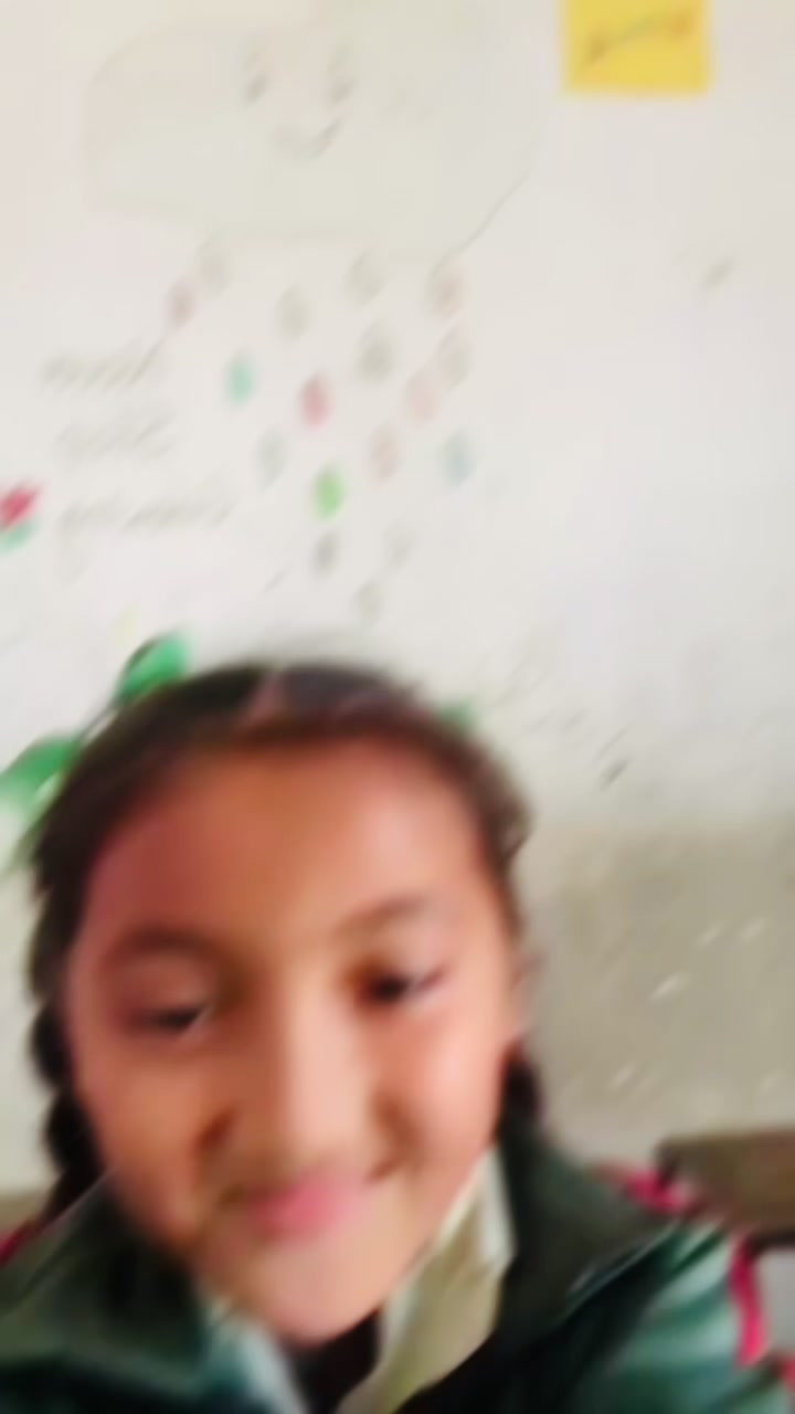 @🌖