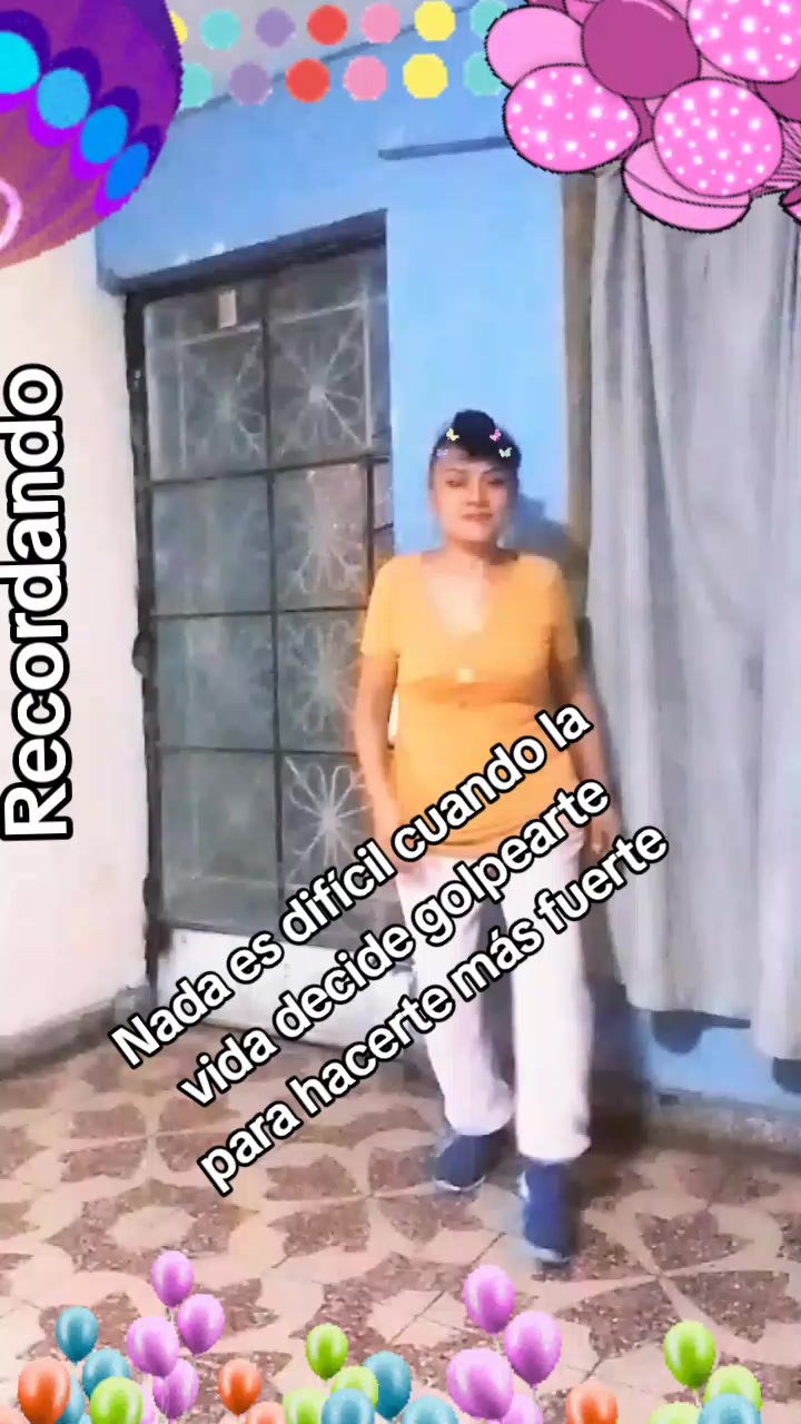 @Sonya