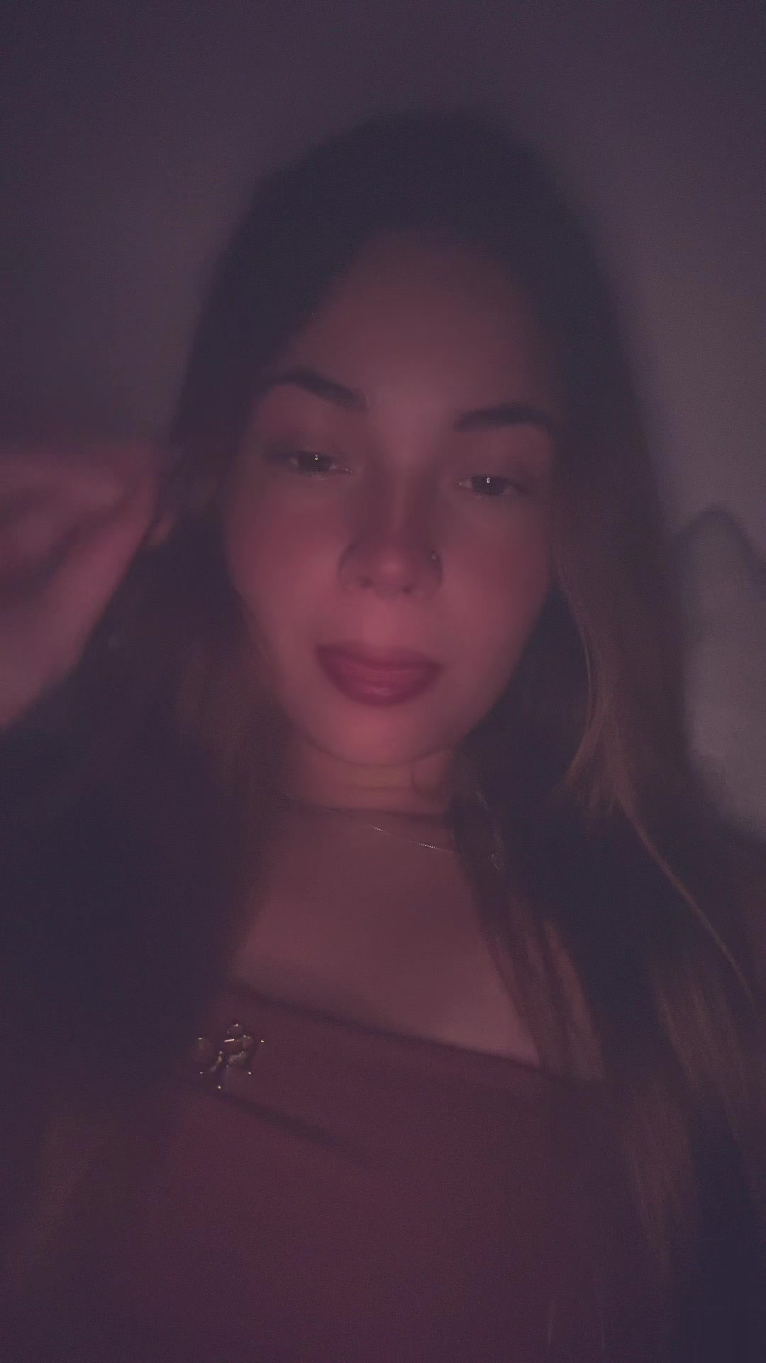 @__thaisnorrara2