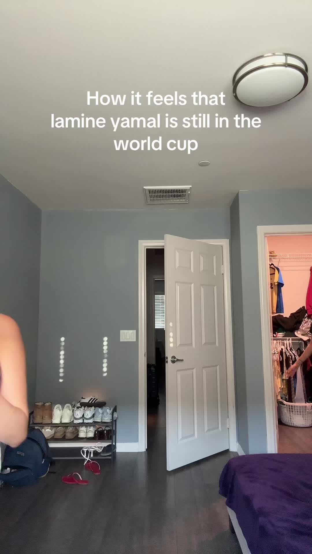 @itz._martinezz