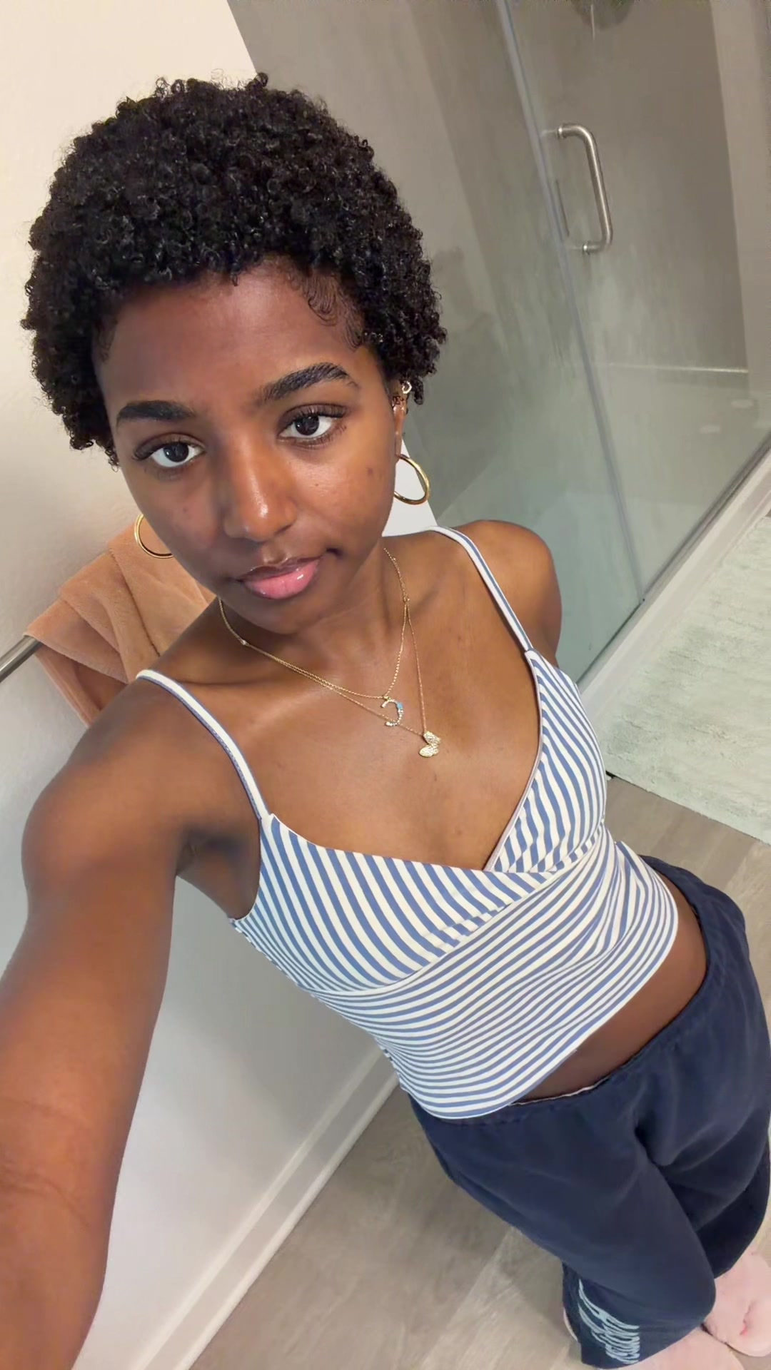 @raché