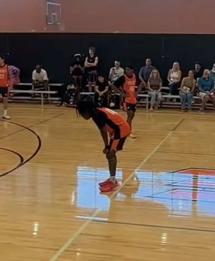 @jahsii2x⛹🏾♂️