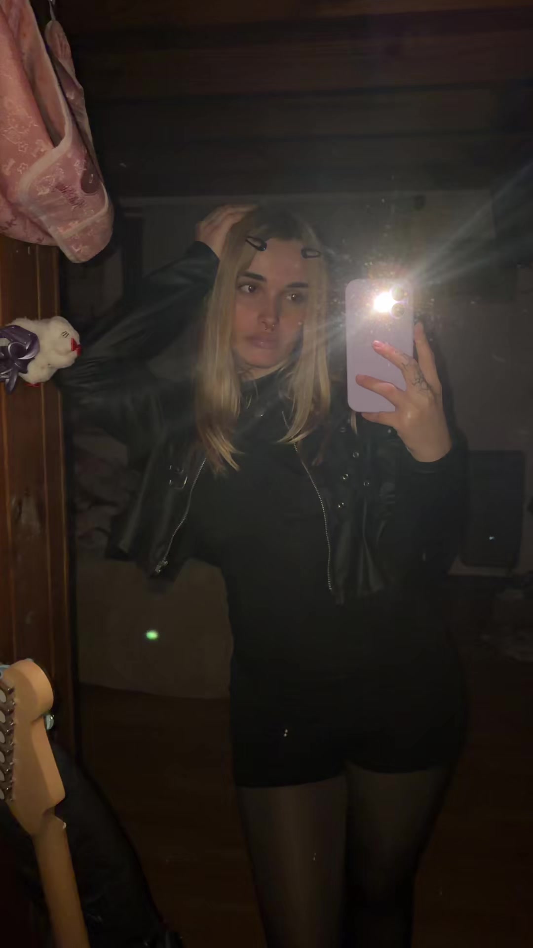@morufun