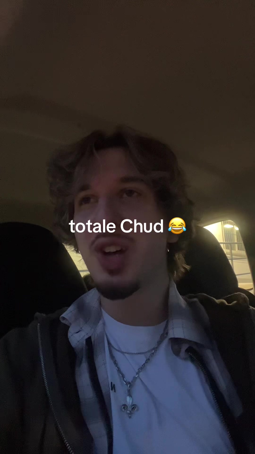 @ano
