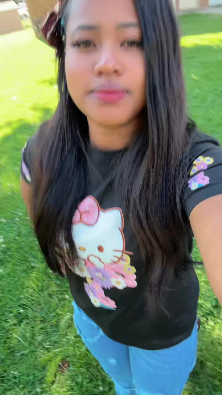 @kendalexobrego