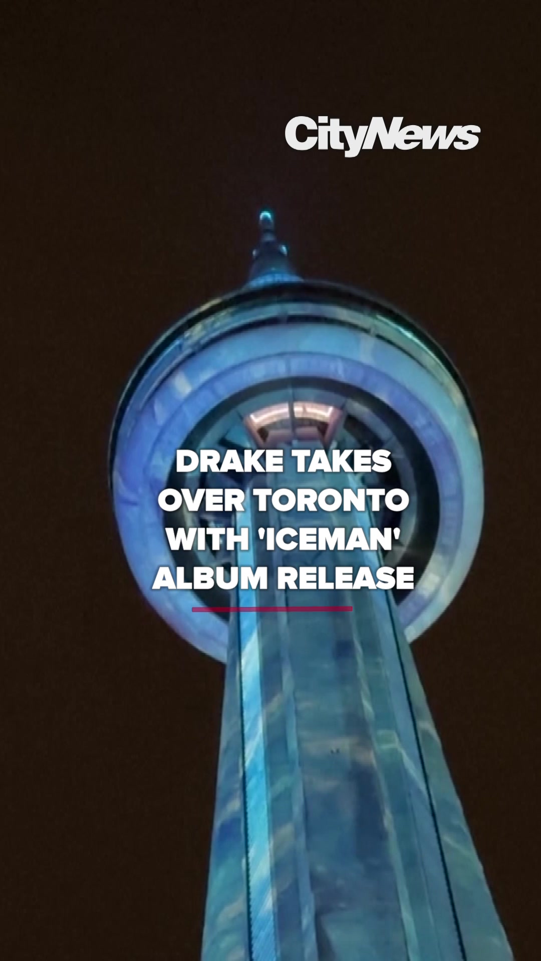 @CityNews