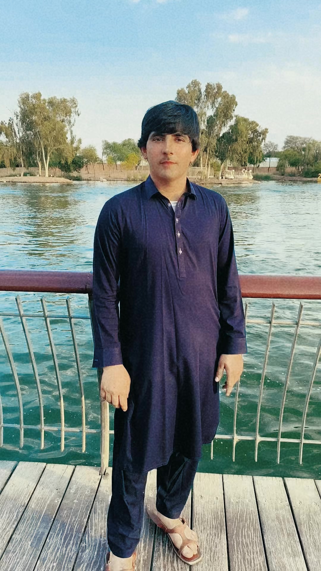 @Mast MazlooM