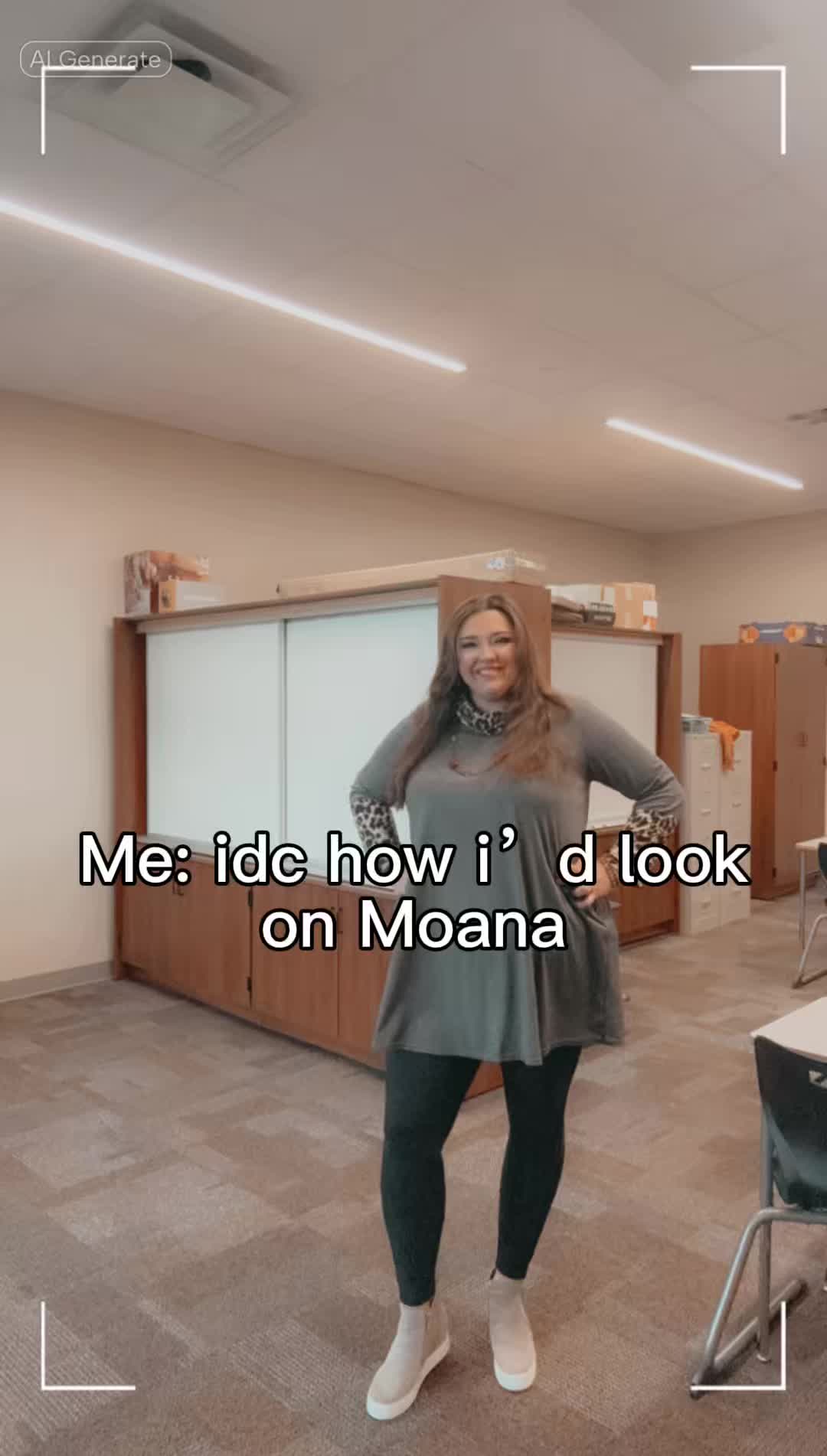 @marisacain97