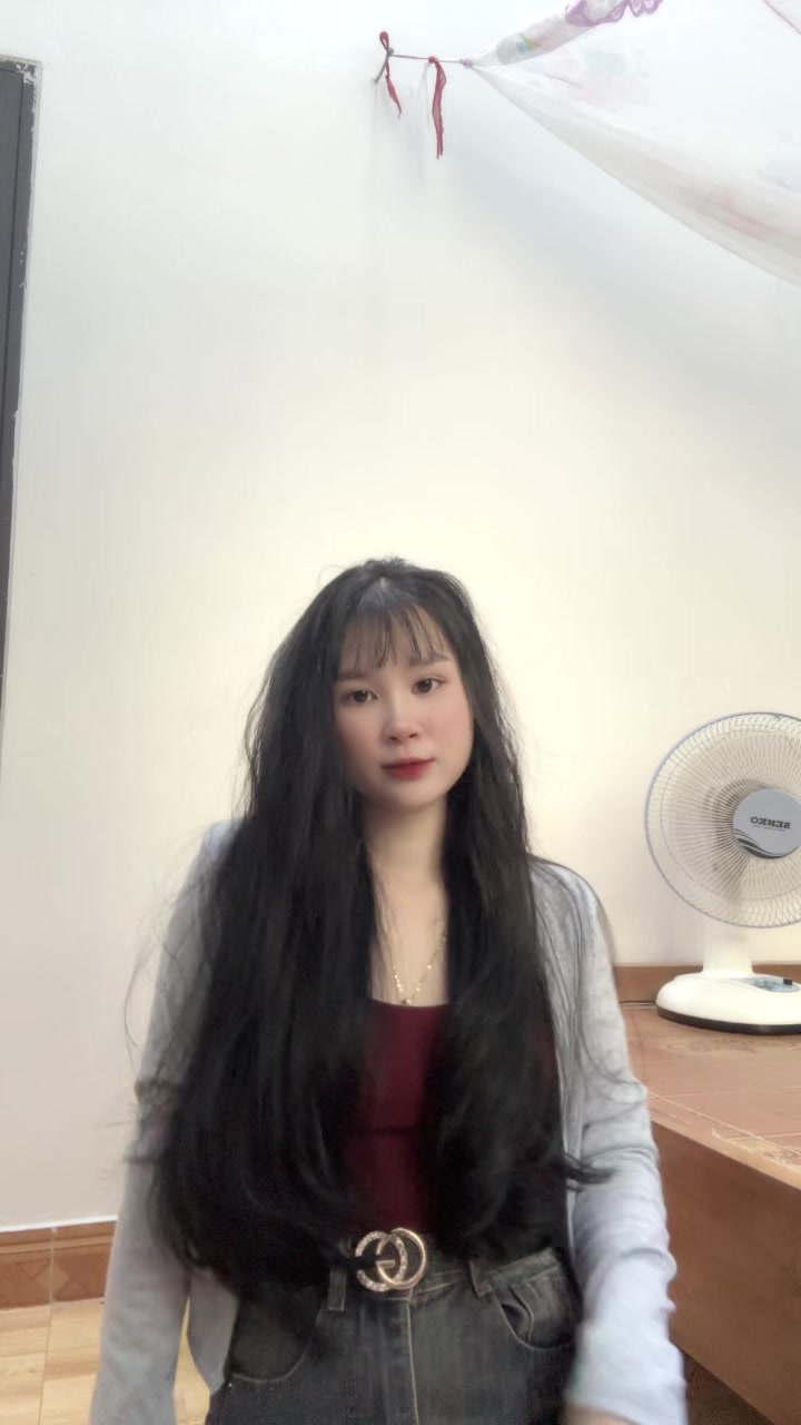 @Khi Nào Trắng Thì Đổi Tên(Đen)