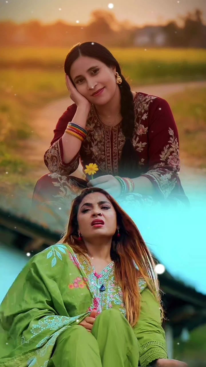 @radhika_regmi